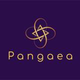 Pangaea Jewelry