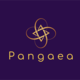Pangaea Jewelry