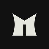 Minim Graphi