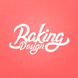Susan Romero | Baking Design