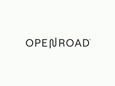 Openroad