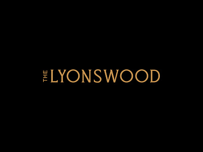 The Lyonswood