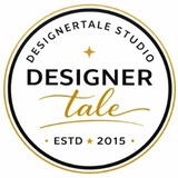 Designertale