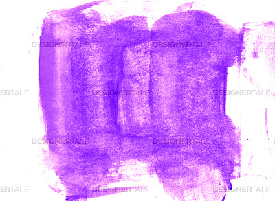 Dark Purple Water Color Splash Free Background Vector background blue color dark eps pattern purple template texture vector water