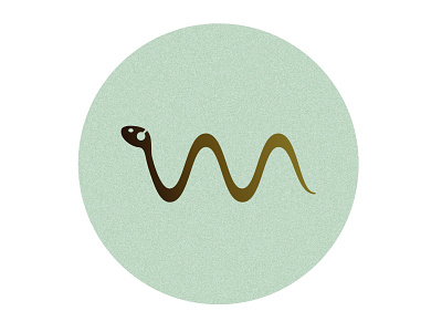 Snake Music 2 | App launcher icon app branding colorful design icon illustration mobile print sticker ui ux vector web