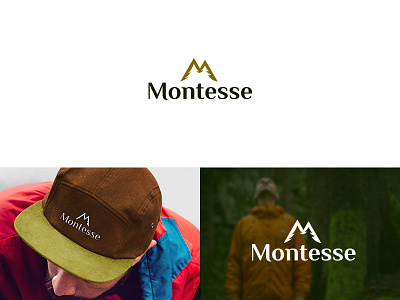 Montesse