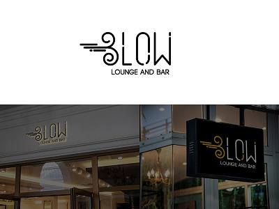 Blow Lounge and Bar
