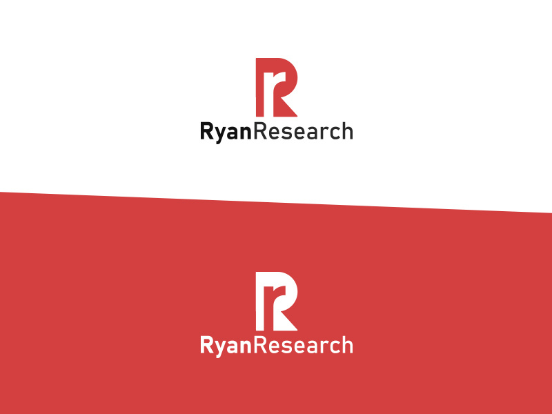Monogram logo contest monogram rr monogram rr logo rr research research logo icon typography brand-identity photoshop shot flat logo branding vector illustration dribbbble graphic art graphic design