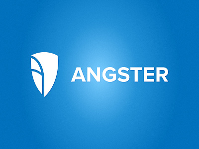 Angster final