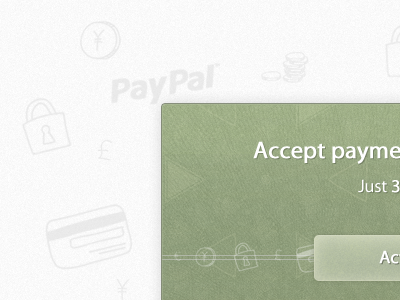 Enable Payments credit cards ecommerce payments