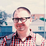 Daniel Vorobyov