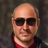 mutaz shurafa