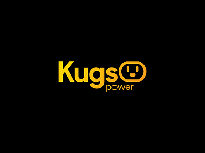 Kugs Power Logo