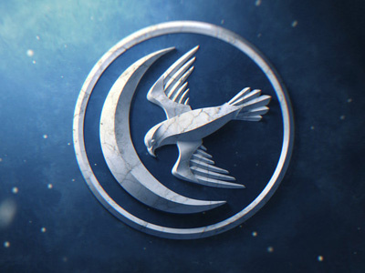 Game of thrones. As high as honor arryn game of thrones got sigil
