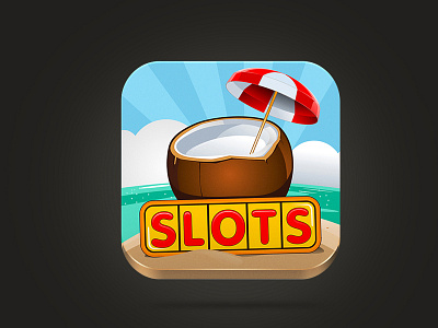 Puzzle Game android app game ios puzzle slot