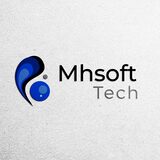 Mhsoft Tech