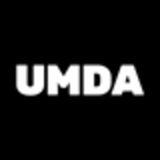 UMDA