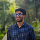 Madhur Rastogi