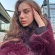 Mariam Jojua