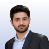 Aun Khan
