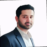 Aun Khan