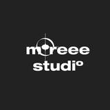 moreeestudio