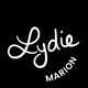 Lydie Marion