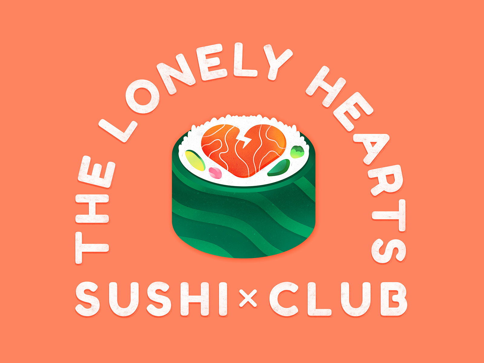 Суши клаб. Логотип суши бай. Fast food sushi logo. Sushi Club Seventeen.