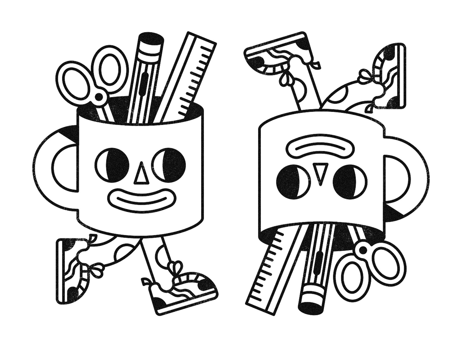 creative-cuppa-by-kelly-nichols-on-dribbble