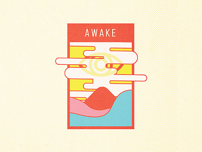 Awake