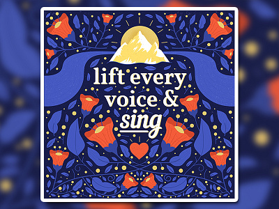 Every Voice