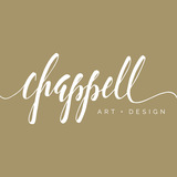 Chappell Art + Design