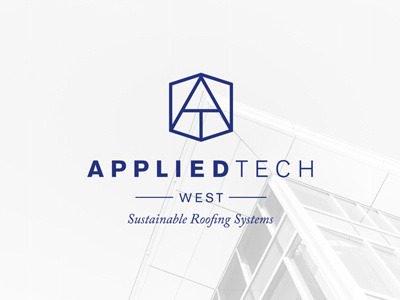 Applied Tech West