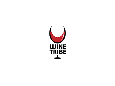 Wine Tribe drink glass grigio merlot noir pinot rose sauvignon tribe wine winery