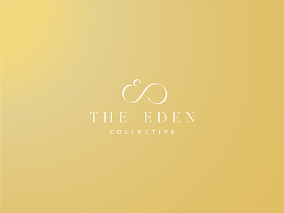 The Eden Collective