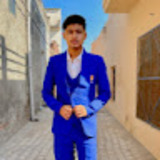 shubham sharma