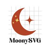 MoonySVG.com