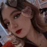 Abril Anahel Medina Razo