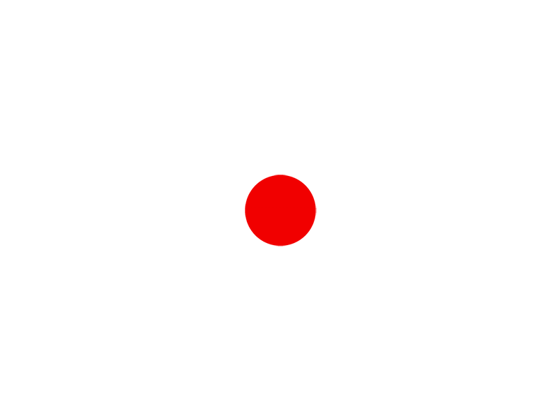 [GIF] Loading Red Spot