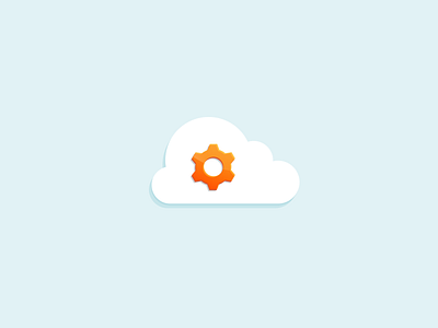 Cloud App app cloud engine