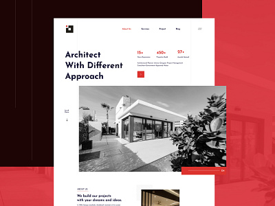 Architecture Website Design architecture architecture website design interior design