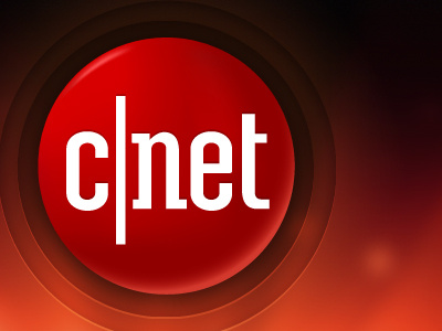 CNET