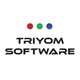Triyom Software