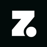 Zelh Tech