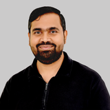 Moiz Farooqui
