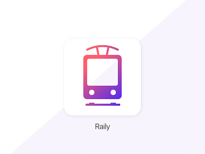 Daily UI #005 - App icon