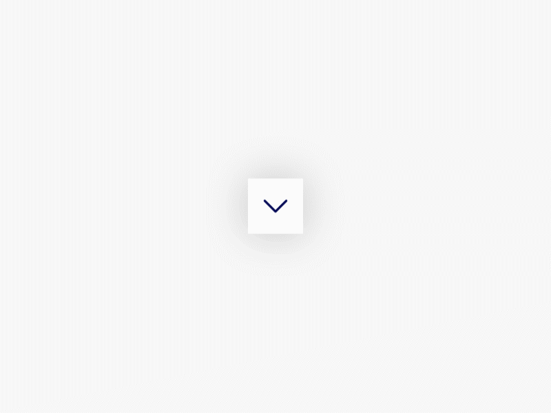 #DailyUIChallenge - 027 - Dropdown animated animated gif animation animation after effects animation design dailyui dailyui 027 dailyuichallenge dropdown dropdown menu gif animated interaction menu menu animation motion design