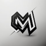 Graphix Made