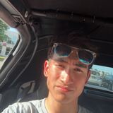 Takumi Hendricks