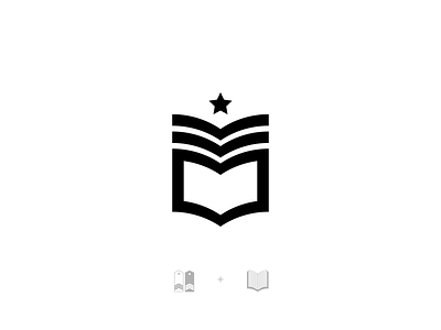 military book 1 ai army book chevron logo military psychologist sign star symbol symmetry